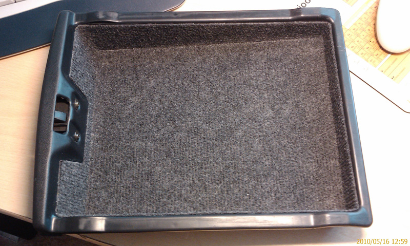 IMAG0093.jpg