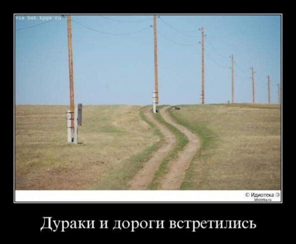 image002.jpg