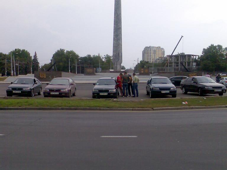 140.JPG