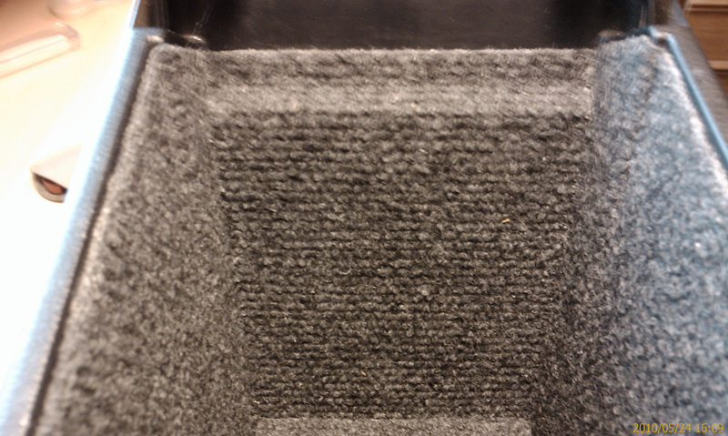 IMAG0112.jpg