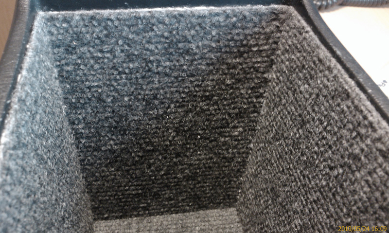 IMAG0113.jpg