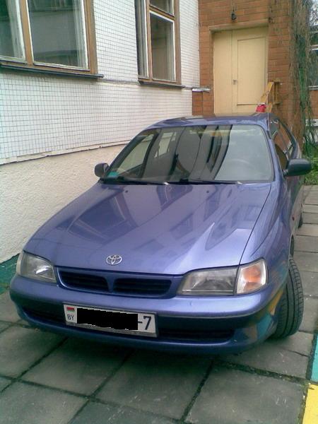 Carina E_4.jpg