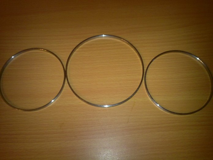 30052010288.jpg