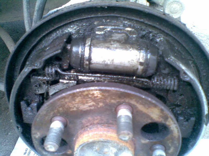 17042010.jpg