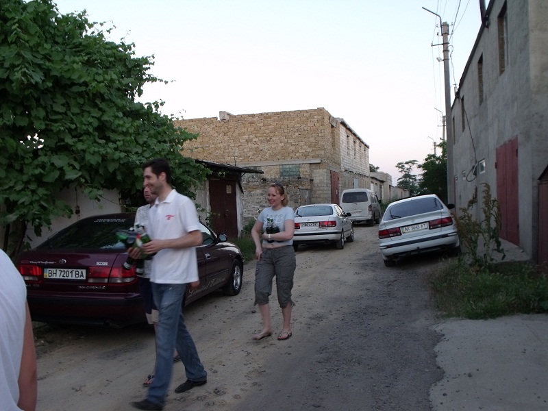DSCF0126.JPG