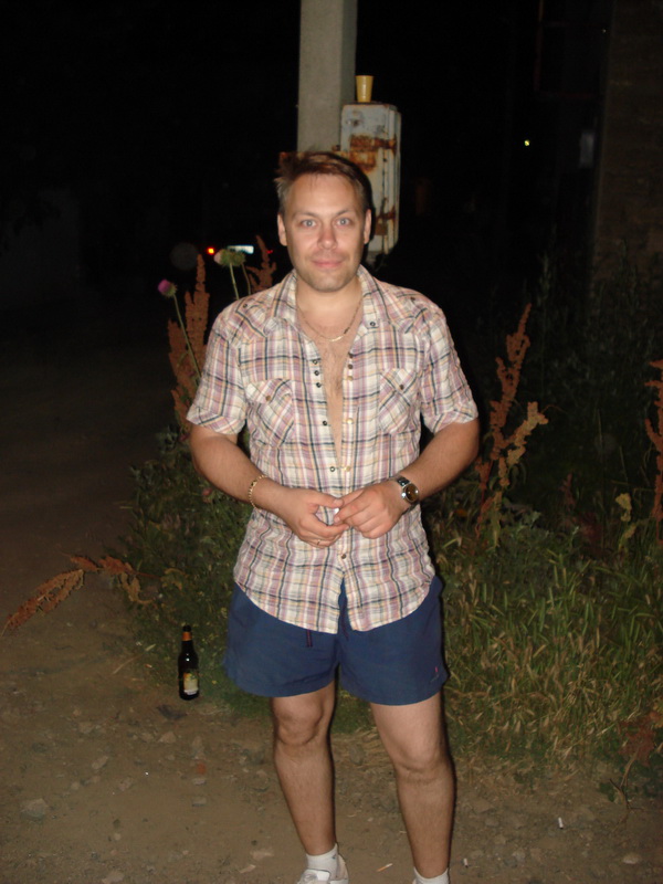 44.jpg