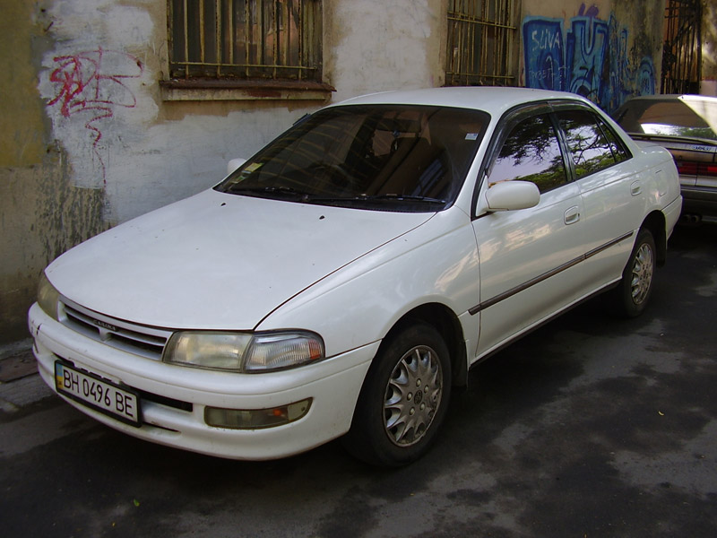 front.jpg