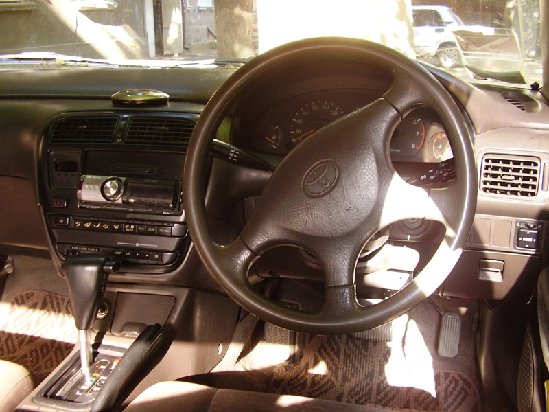 inside.jpg