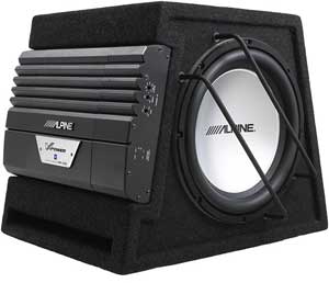 Alpine-SWD-3000o.jpg