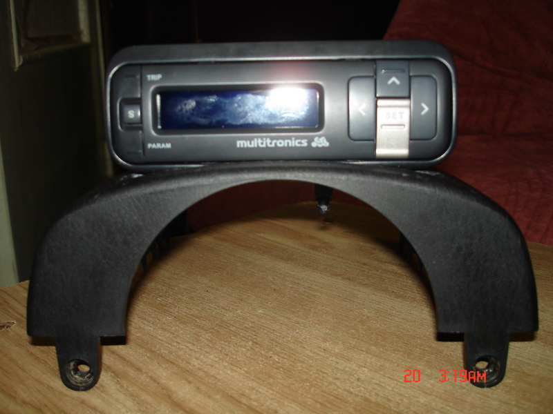 DSC08748.jpg