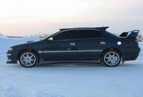 tuning toyota carina.jpg