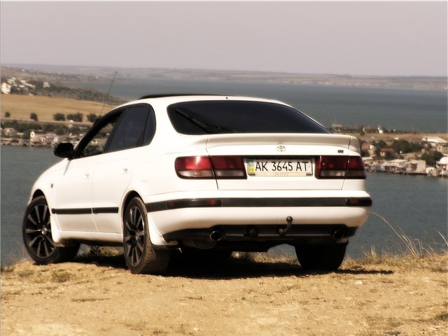 6a2dad5aad9a.jpg