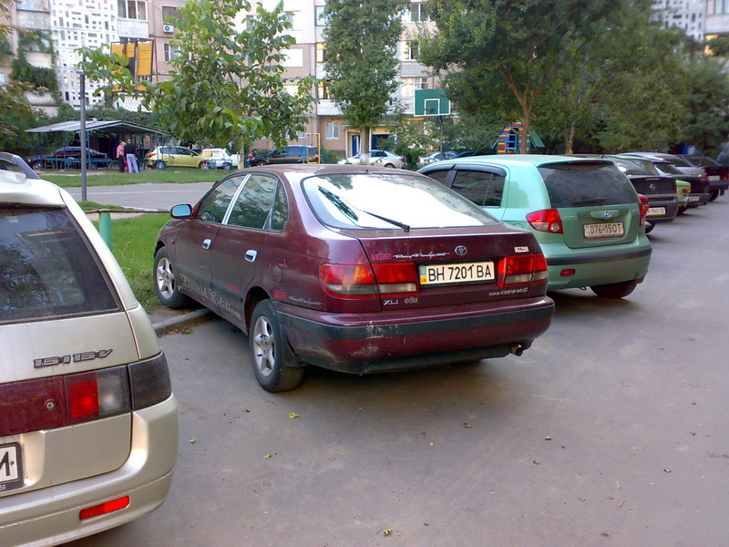 22092010119.jpg