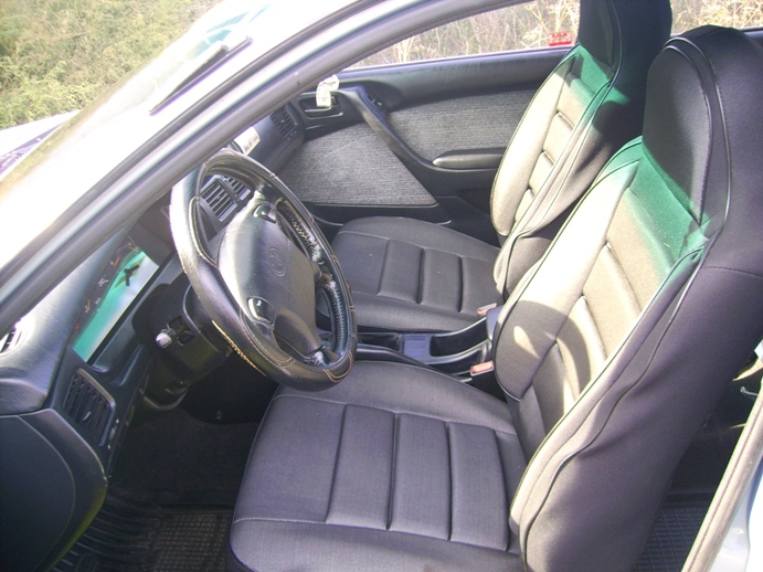 PICT0624.JPG
