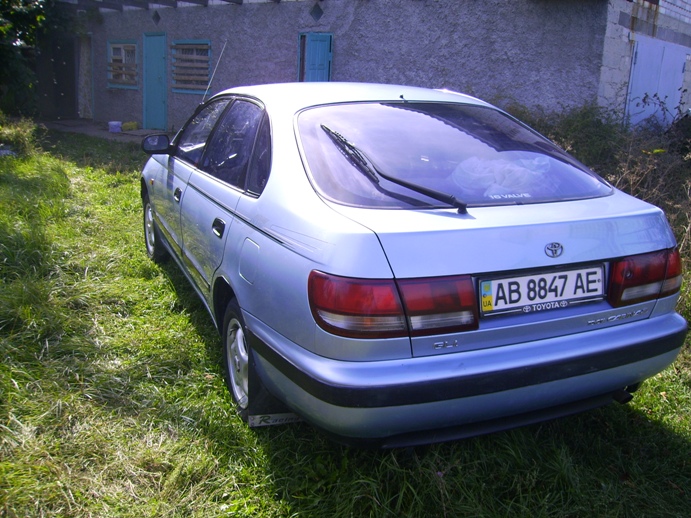PICT0616.JPG