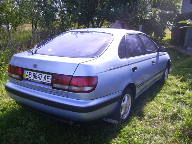 PICT0615.JPG