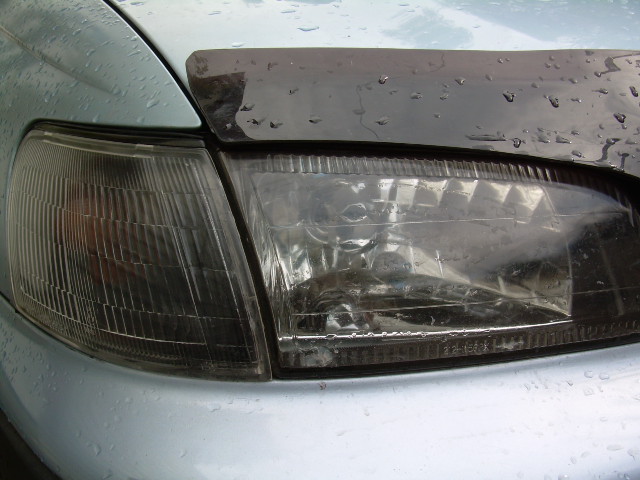 DSCN0619.JPG