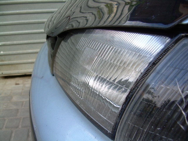 DSCN0625.JPG