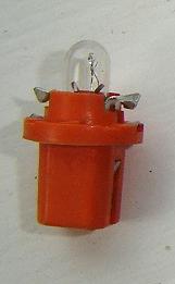 lamp.JPG