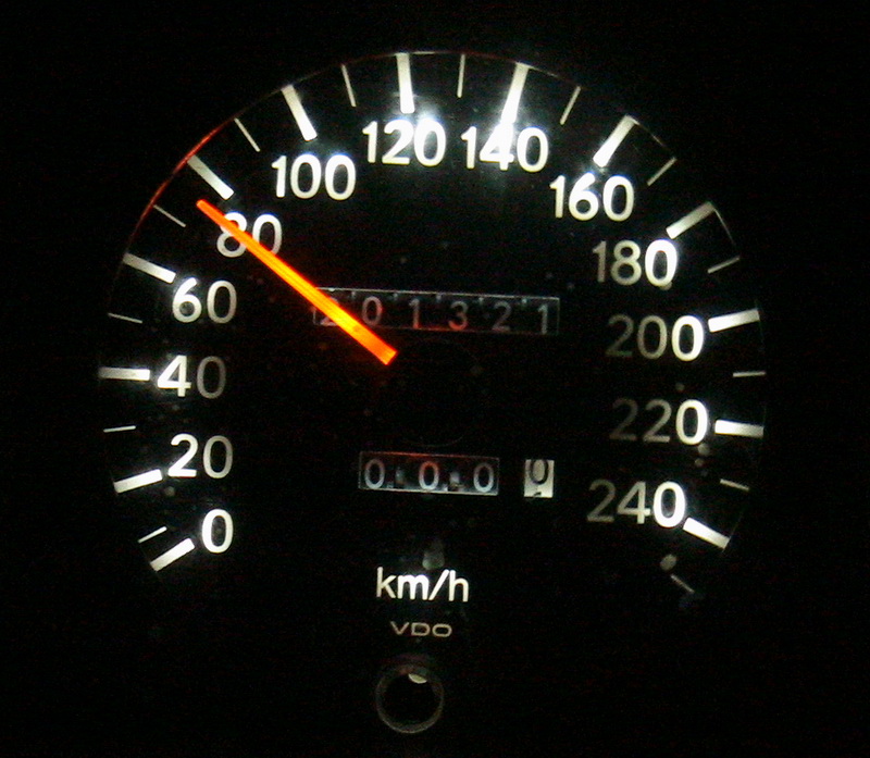 Spidometr0001.jpg