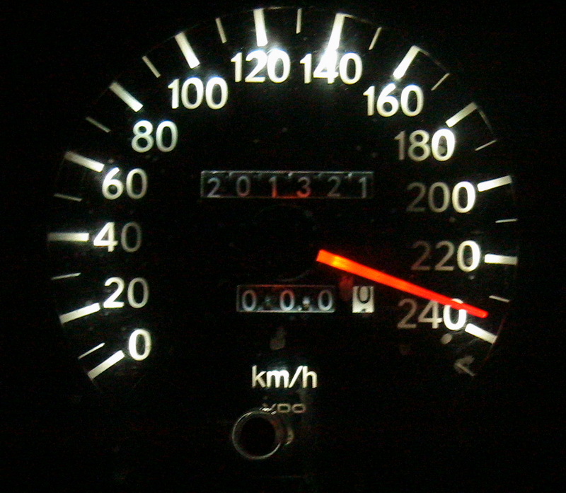 Spidometr0002.jpg