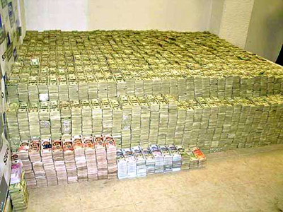 dollars.jpg