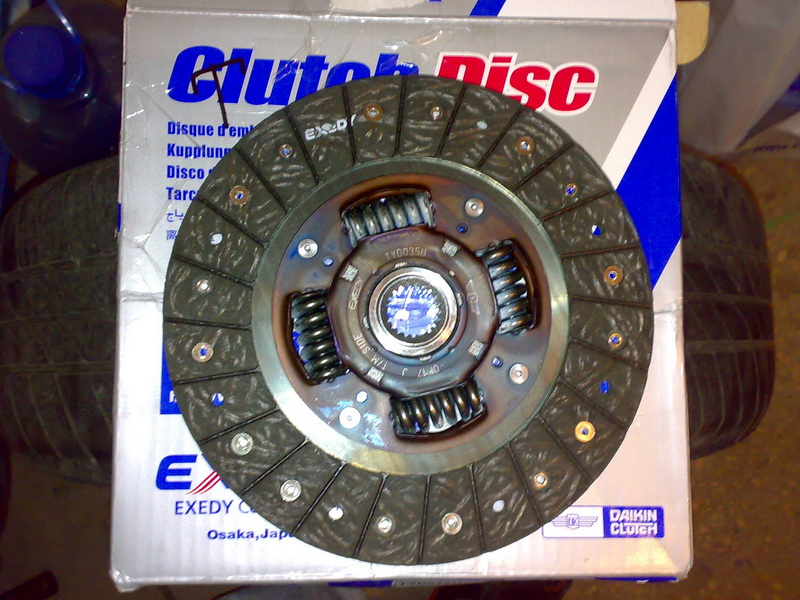 12102010131.jpg