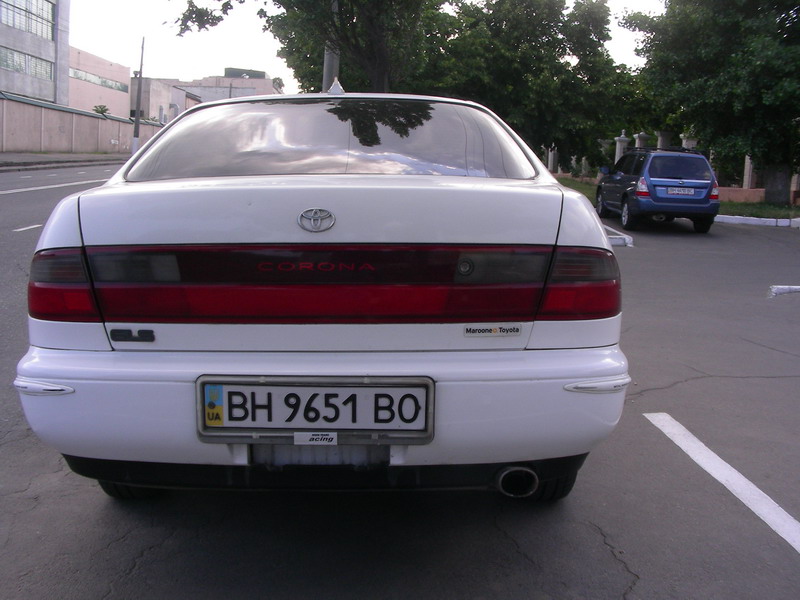 DSCN6742и.jpg