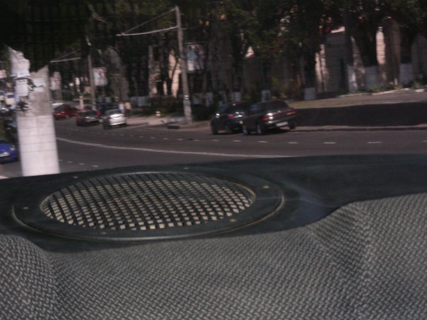 x_182c5c7d.jpg