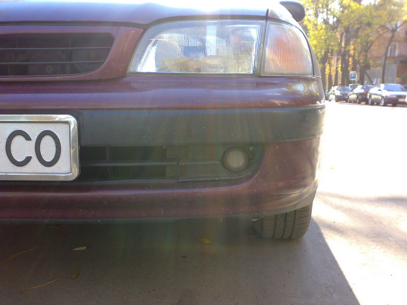 Foglamp.jpg