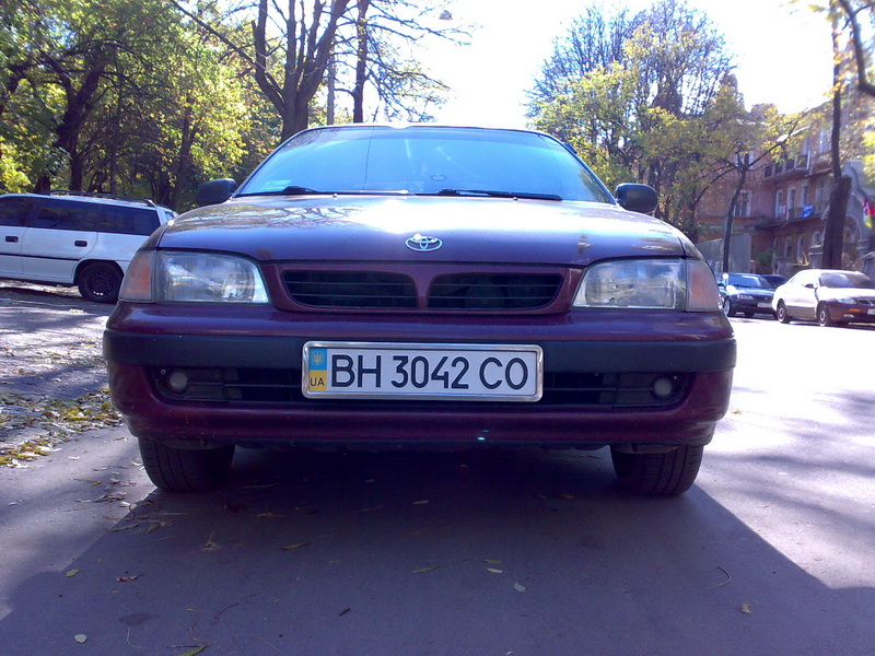 Foglamp2.jpg