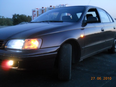 88cce441eff35e59-main.jpg