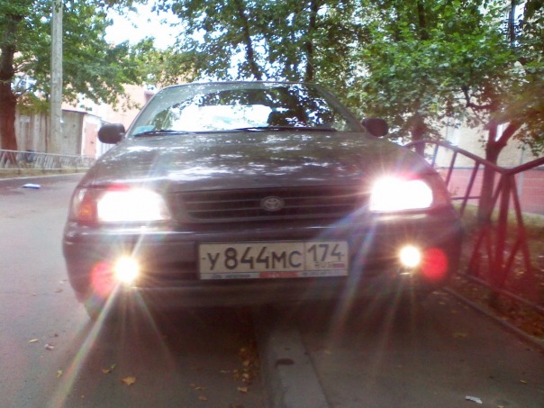 x_ae499c3f.jpg
