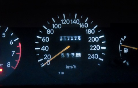 88cce44158cc0e59-main.jpg