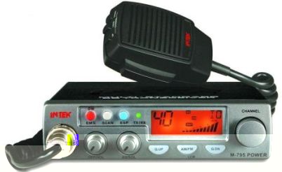 Intek_795_POWER_4c03ecc5d3a3b.jpg