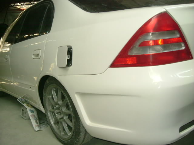 CoronaC-Class009.jpg