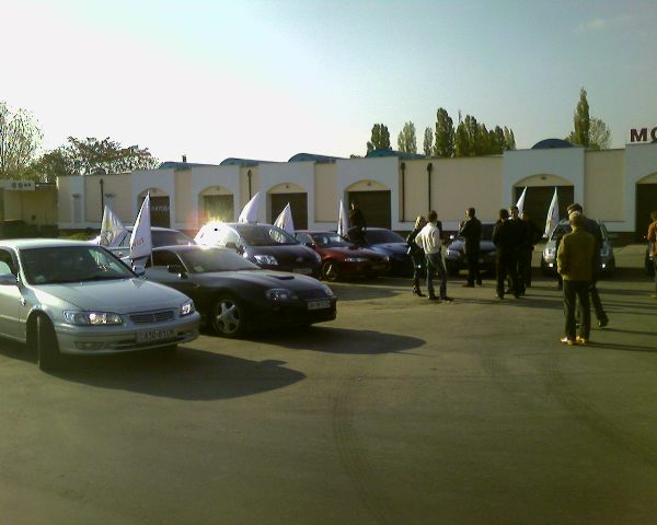 11111Phot-0027.jpg