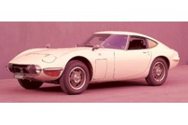 toyota_2000GT_7.jpg