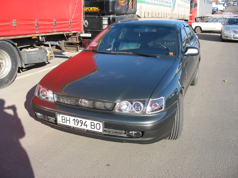 IMG_6792.jpg