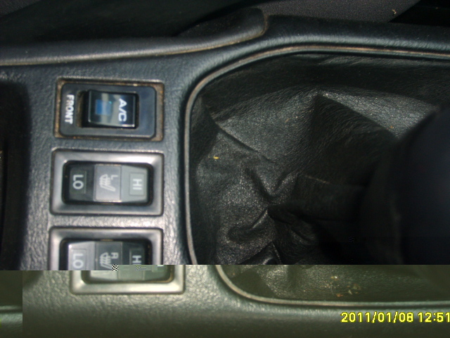 S5000371.JPG