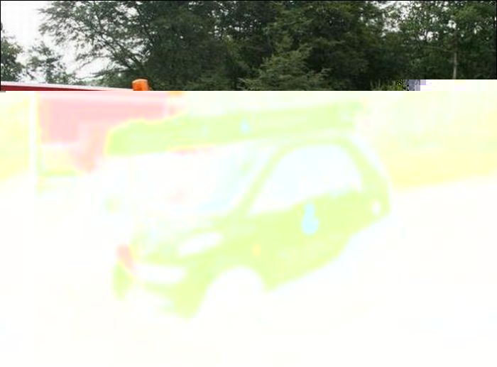 1295481512_funny_cars_22.jpg