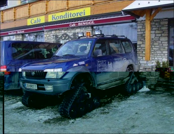 1295481517_funny_cars_12.jpg