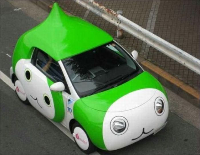 1295481517_funny_cars_35.jpg