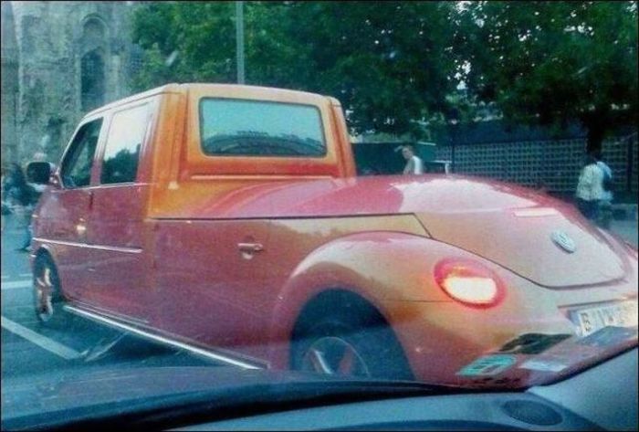 1295481518_funny_cars_21.jpg