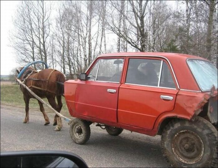 1295481534_funny_cars_01.jpg