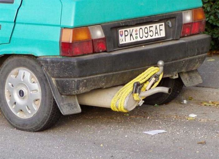 1295481551_funny_cars_19.jpg