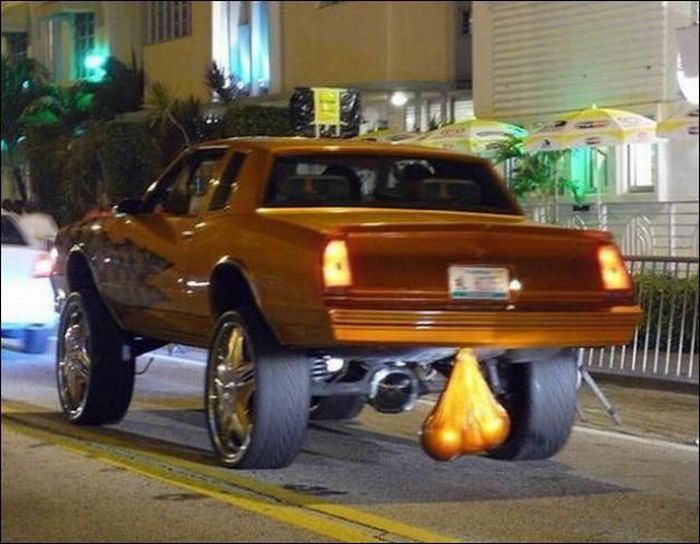1295481572_funny_cars_08.jpg