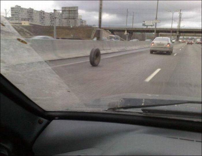 1295481582_funny_cars_20.jpg