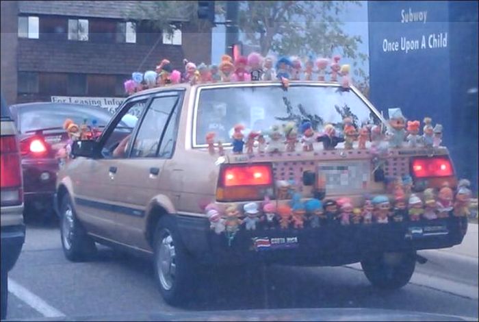 1295481588_funny_cars_10.jpg
