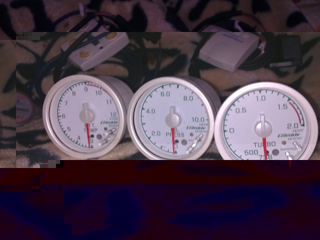 07022011087.jpg